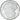 Switzerland, Paracelsus, 20 Francs, 1993, Bern, BE, MS(60-62), Silver, KM:73