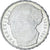 Svizzera, Paracelsus, 20 Francs, 1993, Bern, BE, SPL, Argento, KM:73