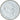 Francja, Emile Zola Germinal, 100 Francs, 1985, Paris, MS(65-70), Srebro