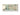 Banknote, Greece, 500 Drachmaes, 1983, 1983-02-01, KM:201a, VF(20-25)