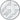 Switzerland, Confédération, 20 Francs, 1991, Bern, MS(60-62), Silver, KM:70
