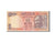 Billete, 10 Rupees, 2007, India, KM:95d, Undated, UNC