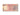 Banconote, India, 10 Rupees, 2007, KM:95d, Undated, FDS