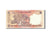 Billete, 10 Rupees, 2007, India, KM:95d, Undated, UNC