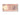 Banconote, India, 10 Rupees, 2009, KM:95j, Undated, FDS