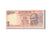 Billete, 10 Rupees, 2009, India, KM:95j, Undated, UNC