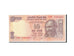 Billet, India, 10 Rupees, 2009, Undated, KM:95j, NEUF