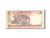 Banknote, India, 10 Rupees, 2009, Undated, KM:95j, UNC(65-70)