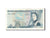 Billet, Grande-Bretagne, 5 Pounds, 1971, Undated, KM:378a, TTB