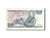 Banknote, Great Britain, 5 Pounds, 1971, Undated, KM:378a, EF(40-45)