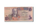 Billet, Tunisie, 10 Dinars, 1973, 1973-10-15, KM:72, TB