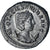Otacilia Severa, Antoninianus, 246-248, Rome, Lingote, AU(55-58), RIC:126