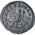 Otacilia Severa, Antoninianus, 246-248, Rome, Lingote, AU(55-58), RIC:126