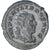 Philip I, Antoninianus, 247-249, Rome, Lingote, AU(55-58), RIC:63