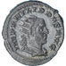 Philip I, Antoninianus, 247-249, Rome, Bilon, AU(55-58), RIC:63