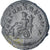 Philip I, Antoninianus, 247-249, Rome, Lingote, AU(55-58), RIC:63