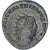 Valerian I, Antoninianus, 254-255, Antioch, Billon, SS+