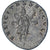 Valerian I, Antoninianus, 254-255, Antioch, Billon, SS+