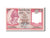 Geldschein, Nepal, 5 Rupees, 2005, Undated, KM:53b, UNZ