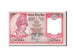 Banconote, Nepal, 5 Rupees, 2005, KM:53b, Undated, FDS