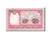 Banconote, Nepal, 5 Rupees, 2005, KM:53b, Undated, FDS
