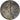 France, Semeuse, 1 Franc, 1913, Paris, AU(55-58), Silver, KM:844.1, Gadoury:467