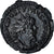 Postumus, Antoninianus, 260-269, Lugdunum, Biglione, SPL, RIC:75