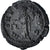 Postumus, Antoninianus, 260-269, Lugdunum, Billon, VZ+, RIC:75