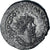 Postumus, Antoninianus, 260-269, Lugdunum, Billon, VZ+, RIC:83