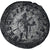 Postumus, Antoninianus, 260-269, Lugdunum, Billon, VZ+, RIC:83