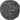 Francja, Seigneurie de Gien, Geoffroy II de Donzy, Obole, 1060-1160, Gien