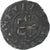 Frankreich, Seigneurie de Gien, Geoffroy II de Donzy, Obole, 1060-1160, Gien