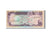 Billet, Afghanistan, 20 Afghanis, 1979, Undated, KM:56a, NEUF