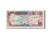 Banconote, Afghanistan, 20 Afghanis, 1979, KM:56a, Undated, FDS