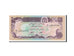 Billet, Afghanistan, 20 Afghanis, 1979, Undated, KM:56a, NEUF