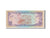 Billet, Afghanistan, 20 Afghanis, 1979, Undated, KM:56a, NEUF