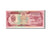 Banknote, Afghanistan, 100 Afghanis, Undated, Undated, KM:58a, UNC(65-70)
