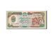 Banknot, Afganistan, 500 Afghanis, 1990, Undated, KM:60b, UNC(65-70)