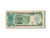 Banconote, Afghanistan, 500 Afghanis, 1990, KM:60b, Undated, FDS