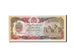 Banknote, Afghanistan, 1000 Afghanis, 1990, Undated, KM:61b, UNC(65-70)