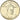 Coin, Swaziland, 5 Emalangeni, 2021, ESWATINI., MS(63), Aluminum-Bronze