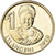 Coin, Swaziland, Lilangeni, 2018, ESWATINI., MS(63), Aluminum-Bronze