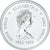 Monnaie, Canada, Elizabeth II, Dollar, 1977, Royal Canadian Mint, Ottawa