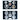Moneta, USA, Set, 2022, San Francisco, Silver BE Set 2022 SAN FRANCISCO (S)