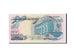 Billet, South Viet Nam, 1000 D<ox>ng, 1971, Undated, KM:29a, NEUF