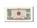Banknote, Vietnam, 5 Hao, 1976, Undated, KM:79a, UNC(60-62)