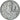 Coin, Italy, 1000 Lire, 1998, Rome, 400ème anniversaire de la naissance de Gian