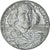 Coin, Italy, 1000 Lire, 1998, Rome, 400ème anniversaire de la naissance de Gian