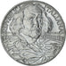 Coin, Italy, 1000 Lire, 1998, Rome, 400ème anniversaire de la naissance de Gian