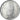 Coin, VATICAN CITY, Paul VI, 10 Lire, 1966, MS(63), Aluminum, KM:87